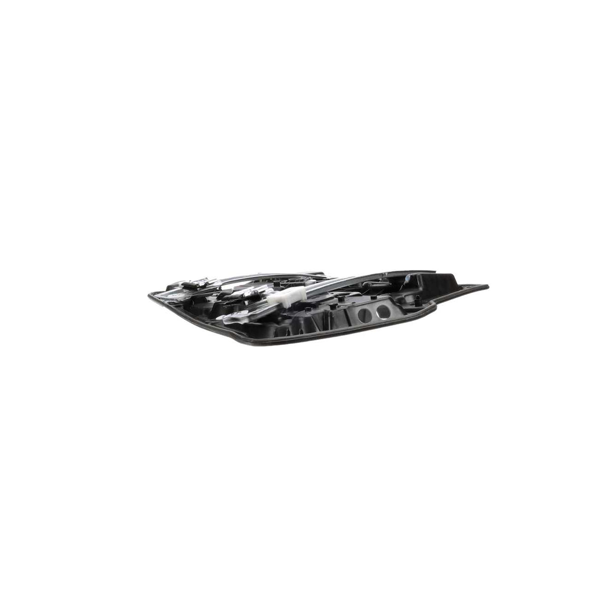 Dorman 752-929 Window Reg Power 2011-2014 Hyundai Sonata - view 7
