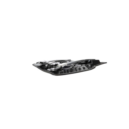 Dorman 752-929 Window Reg Power 2011-2014 Hyundai Sonata - view 7