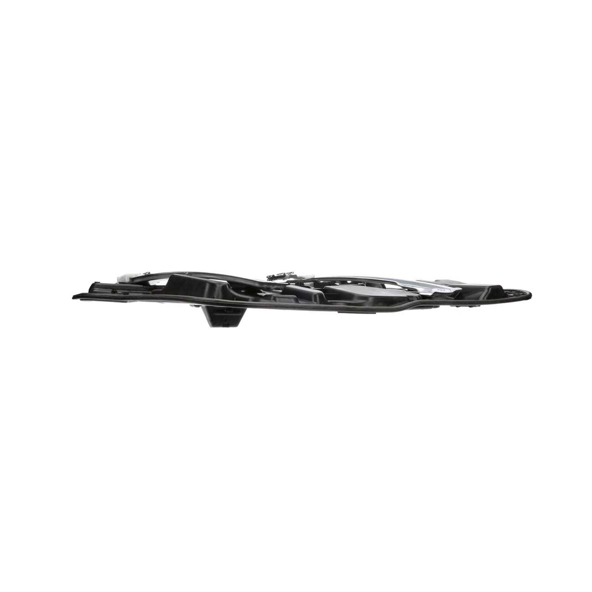 Dorman 752-929 Window Reg Power 2011-2014 Hyundai Sonata - view 8