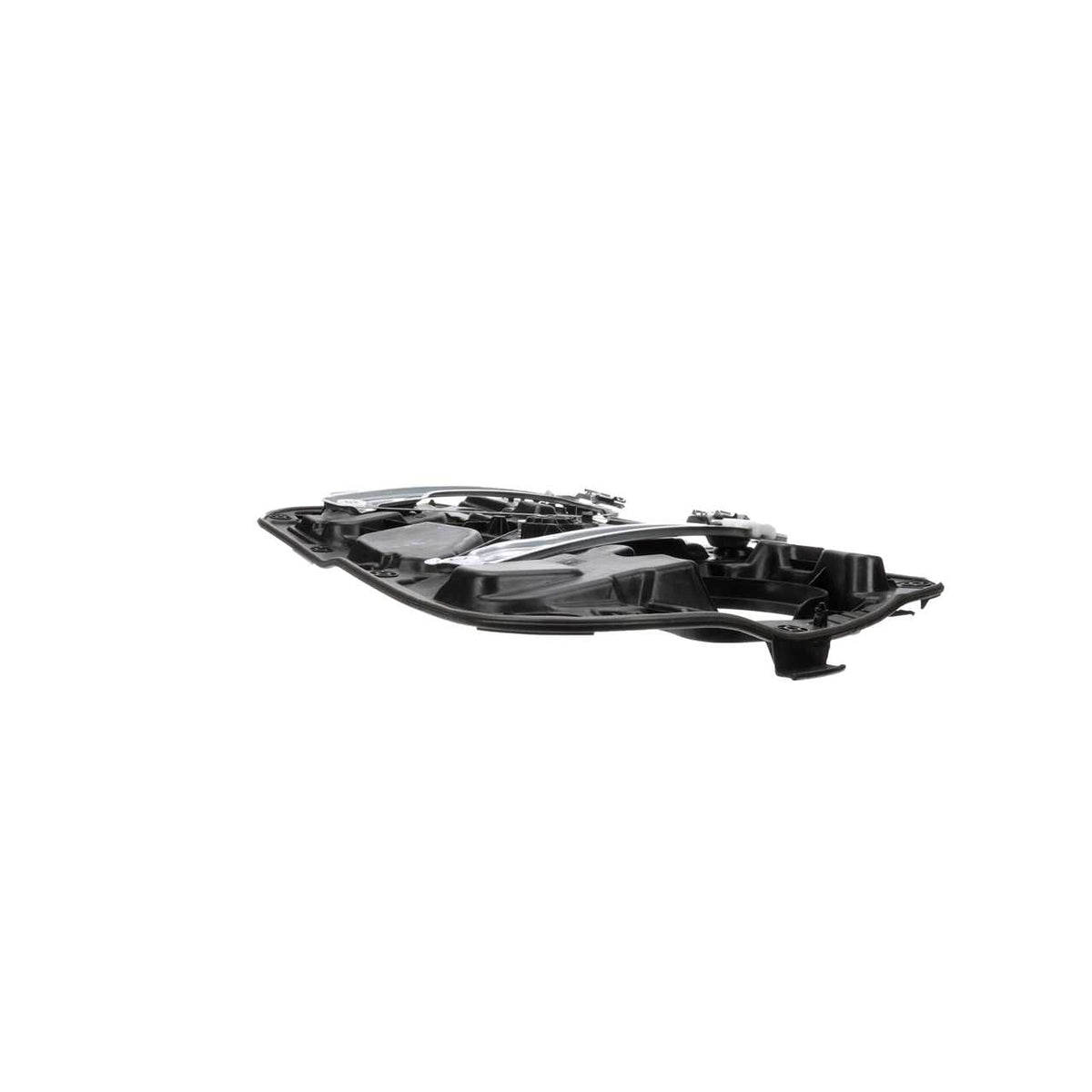 Dorman 752-929 Window Reg Power 2011-2014 Hyundai Sonata - view 9