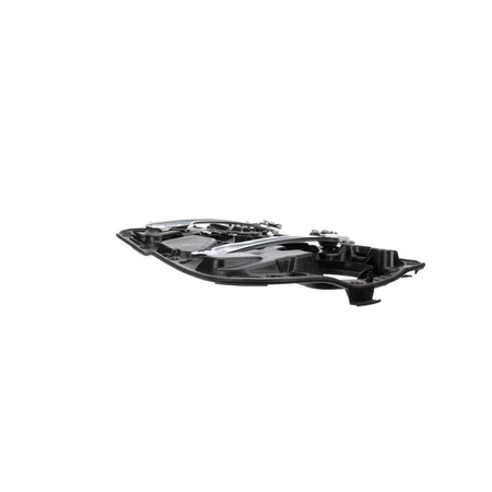 Dorman 752-929 Window Reg Power 2011-2014 Hyundai Sonata - view 9