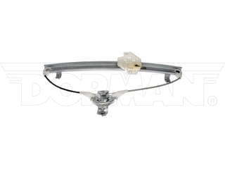 Dorman 752-930 Window Regulator