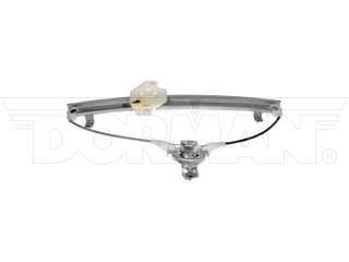 Dorman 752-931 Window Regulator