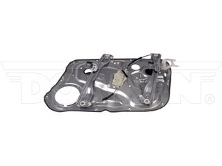 Dorman 752-934 Window Regulator