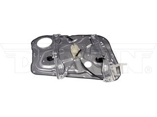Dorman 752-935 Window Regulator