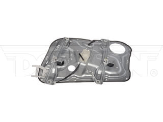 Dorman 752-936 Window Regulator