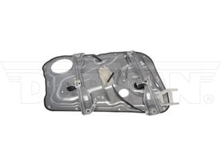 Dorman 752-937 Window Regulator