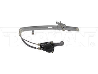 Dorman 752-938 Window Regulator