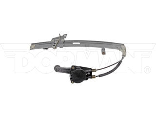 Dorman 752-939 Window Regulator