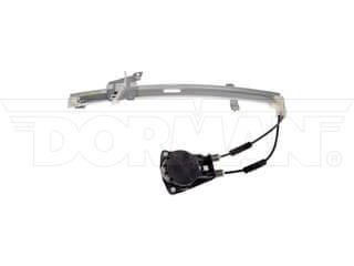 Dorman 752-941 Window Regulator