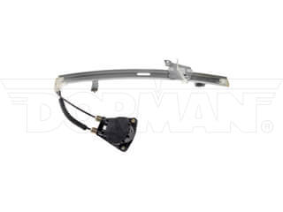 Dorman 752-942 Window Regulator
