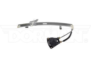 Dorman 752-943 Window Regulator