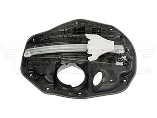 Dorman 752-944 Window Regulator