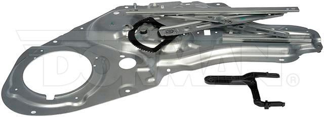 Dorman 752-946 Window Reg Power 2012-2013 Kia Soul - view 1