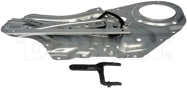 Dorman 752-946 Window Reg Power 2012-2013 Kia Soul - view 3