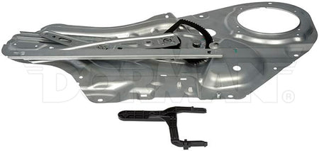 Dorman 752-946 Window Reg Power 2012-2013 Kia Soul - view 3