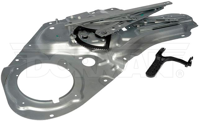 Dorman 752-946 Window Reg Power 2012-2013 Kia Soul - view 4