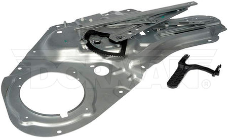 Dorman 752-946 Window Reg Power 2012-2013 Kia Soul - view 4