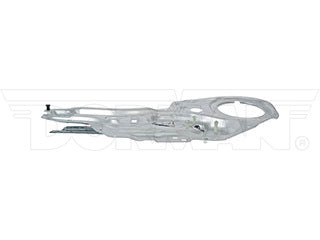 Dorman 752-947 Window Regulator