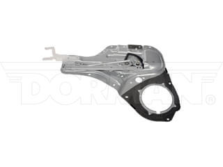 Dorman 752-949 Window Regulator