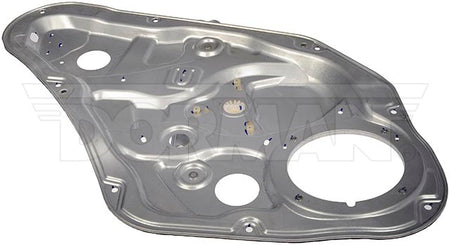 Dorman 752-950 Window Reg Power 2011-2014 Kia Sorento - view 2