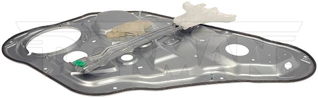 Dorman 752-950 Window Reg Power 2011-2014 Kia Sorento - view 4