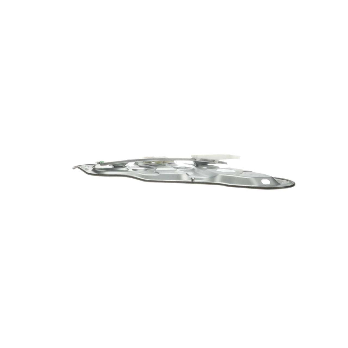 Dorman 752-950 Window Reg Power 2011-2014 Kia Sorento - view 7