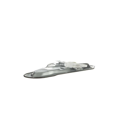 Dorman 752-950 Window Reg Power 2011-2014 Kia Sorento - view 8