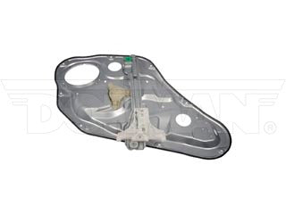 Dorman 752-951 Window Regulator