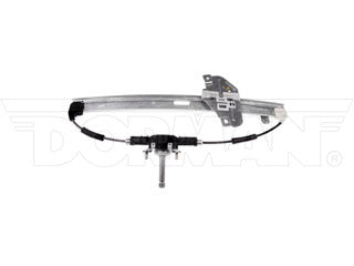 Dorman 752-952 Window Regulator