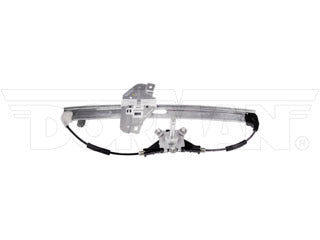Dorman 752-953 Window Regulator