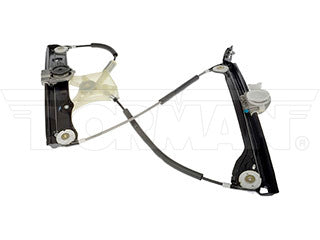 Dorman 752-954 Window Regulator