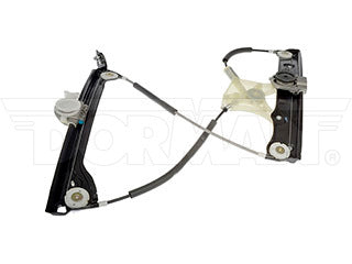Dorman 752-955 Window Regulator