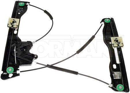 Dorman 752-971 Window Reg Power 2013-2020 Ford Fusion - view 1