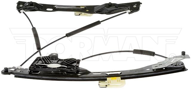 Dorman 752-971 Window Reg Power 2013-2020 Ford Fusion - view 3