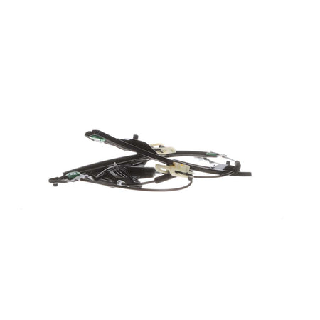 Dorman 752-971 Window Reg Power 2013-2020 Ford Fusion - view 6