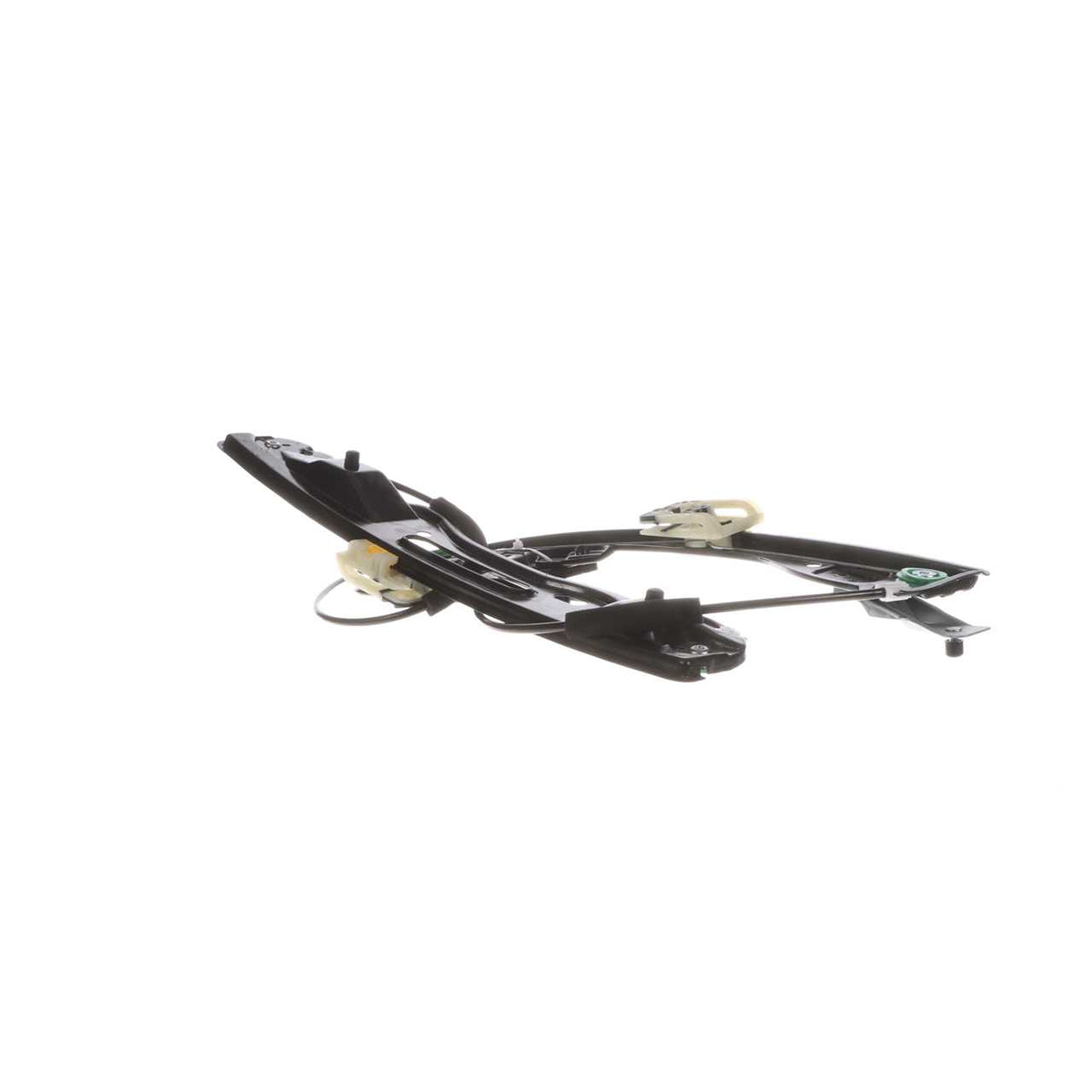 Dorman 752-971 Window Reg Power 2013-2020 Ford Fusion - view 7