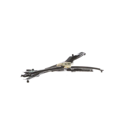 Dorman 752-971 Window Reg Power 2013-2020 Ford Fusion - view 8