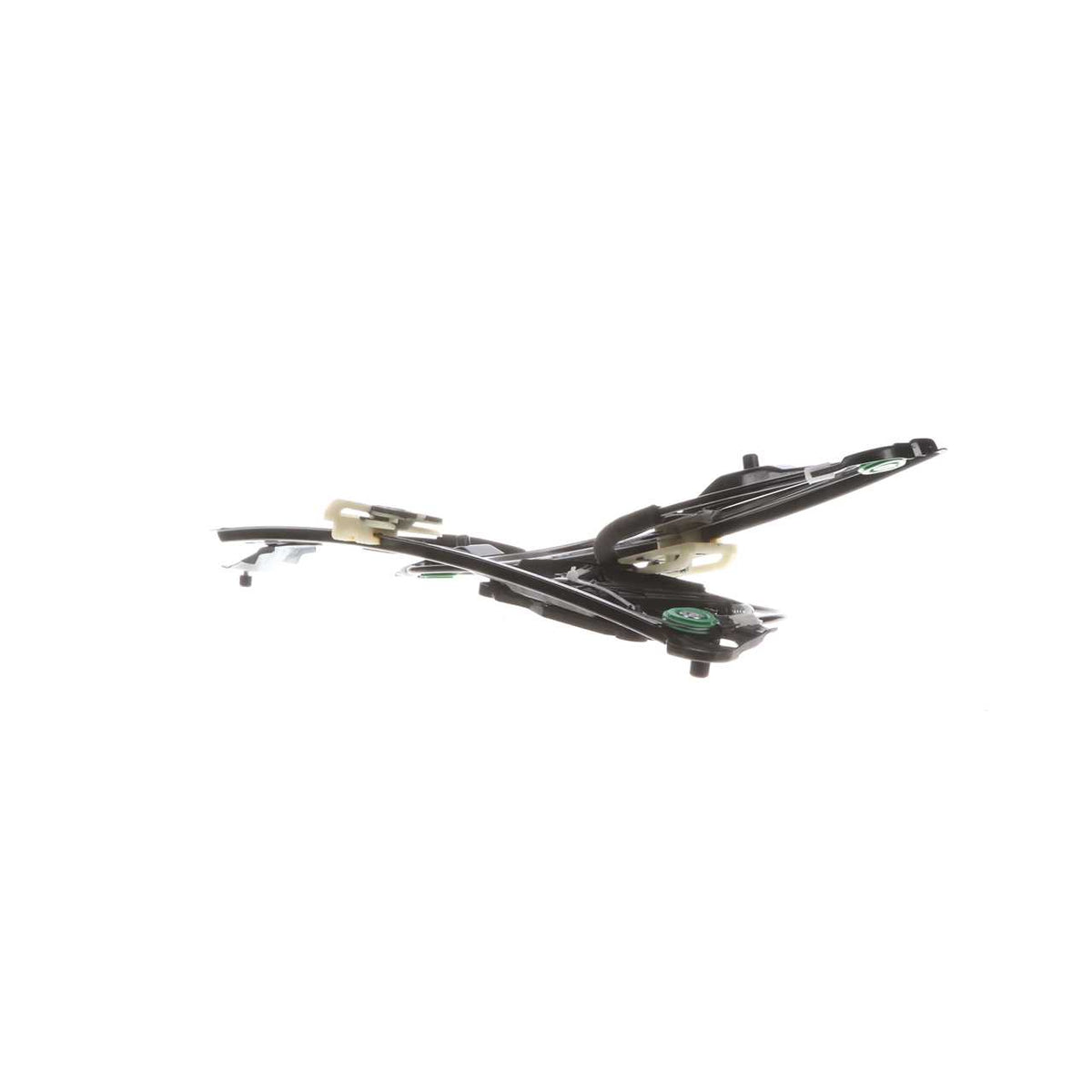 Dorman 752-971 Window Reg Power 2013-2020 Ford Fusion - view 9