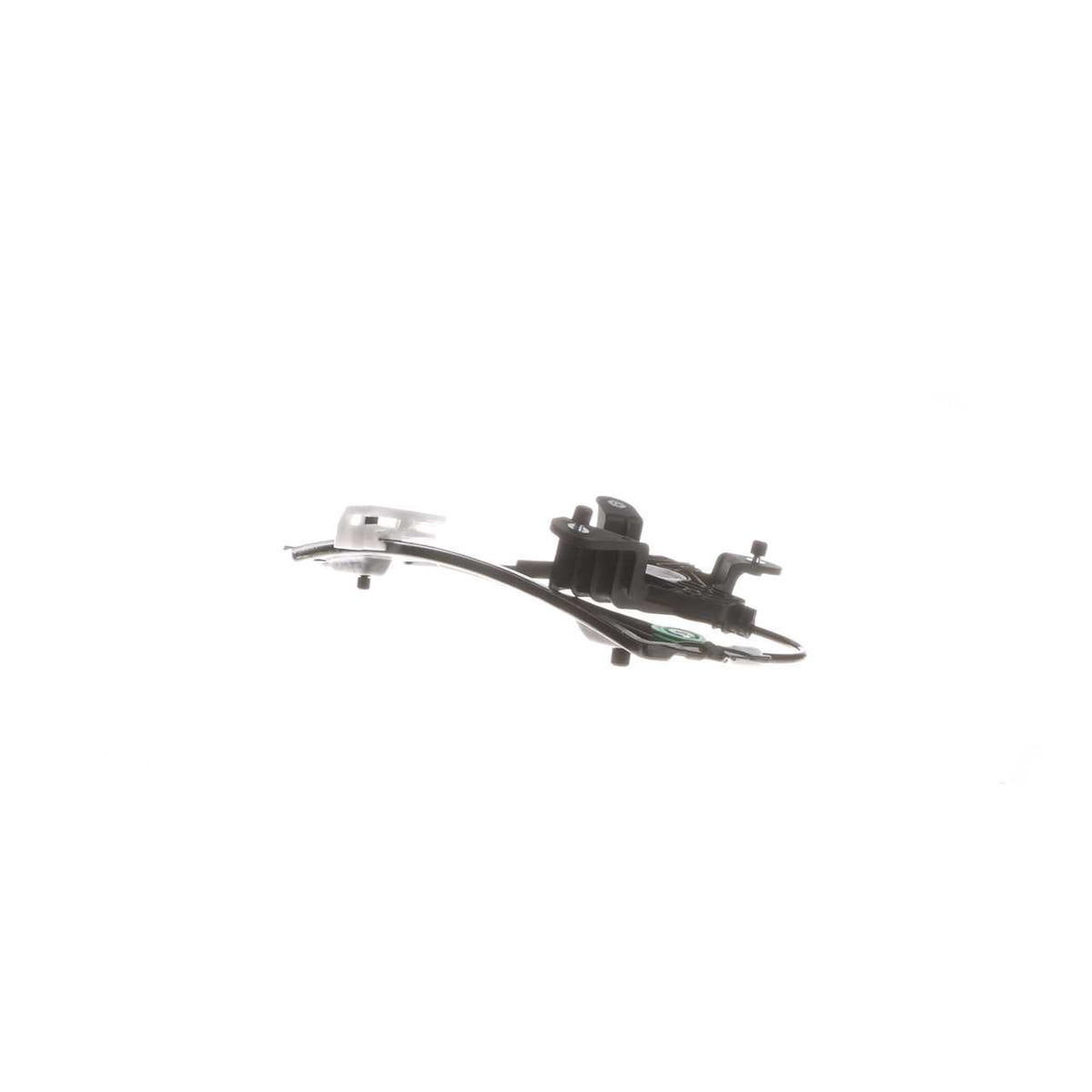 Dorman 752-972 Window Reg Power 2013-2020 Ford Fusion - view 7