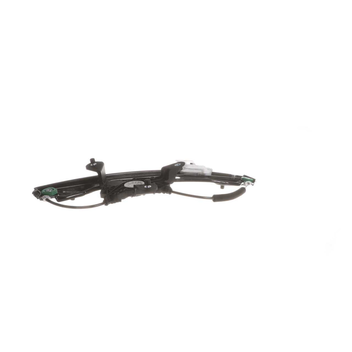 Dorman 752-972 Window Reg Power 2013-2020 Ford Fusion - view 8