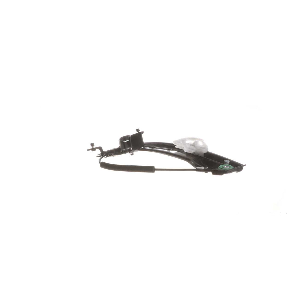 Dorman 752-972 Window Reg Power 2013-2020 Ford Fusion - view 9