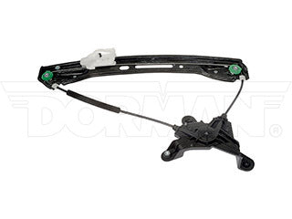 Dorman 752-973 Window Regulator