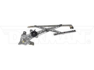 Dorman 752-974 Window Regulator