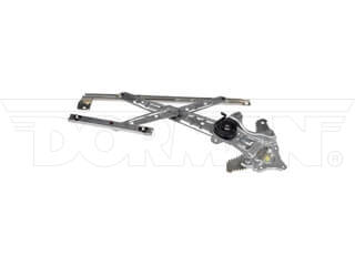 Dorman 752-975 Window Regulator