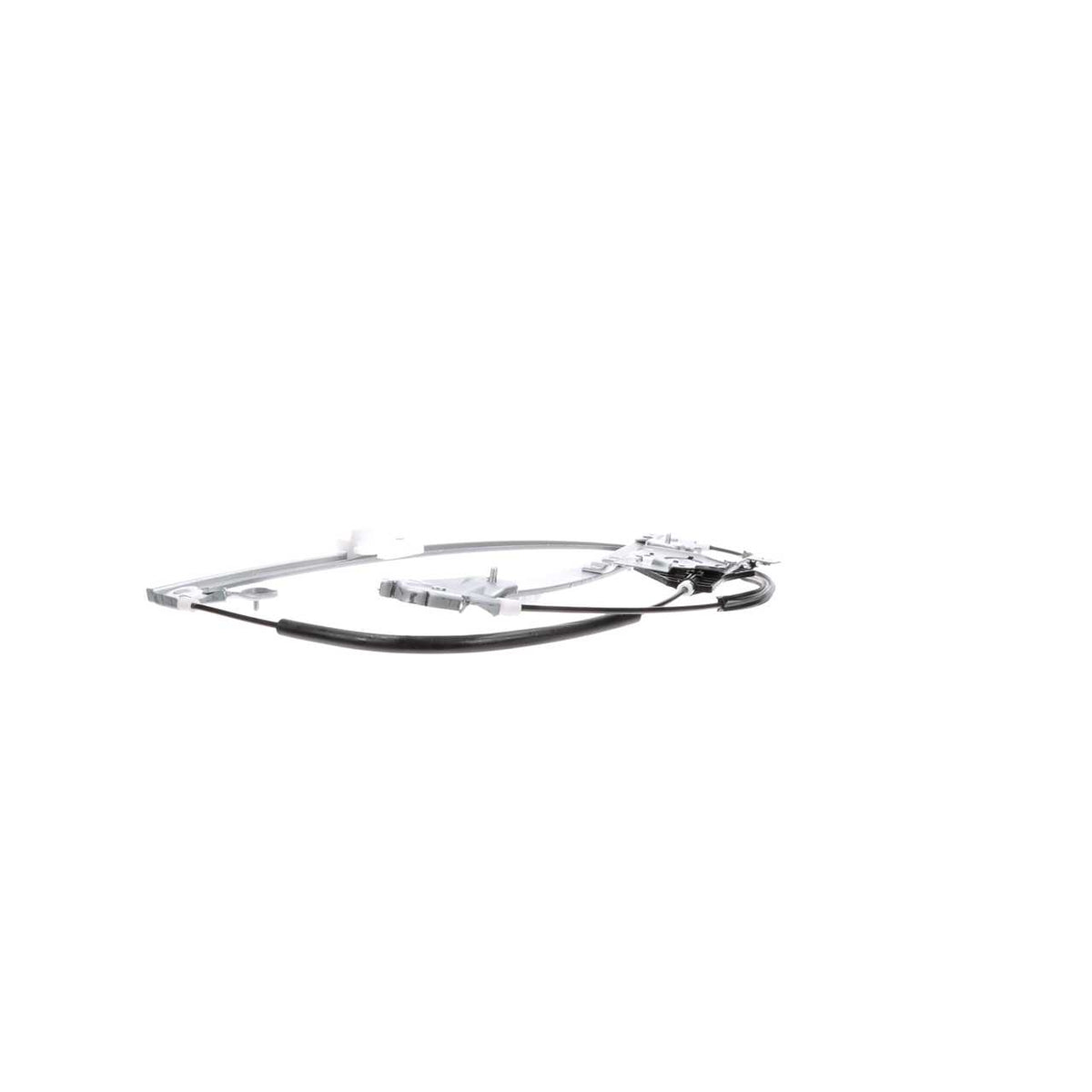 Dorman 752-980 Window Reg Power 2013-2021 Nissan Pathfinder - view 6