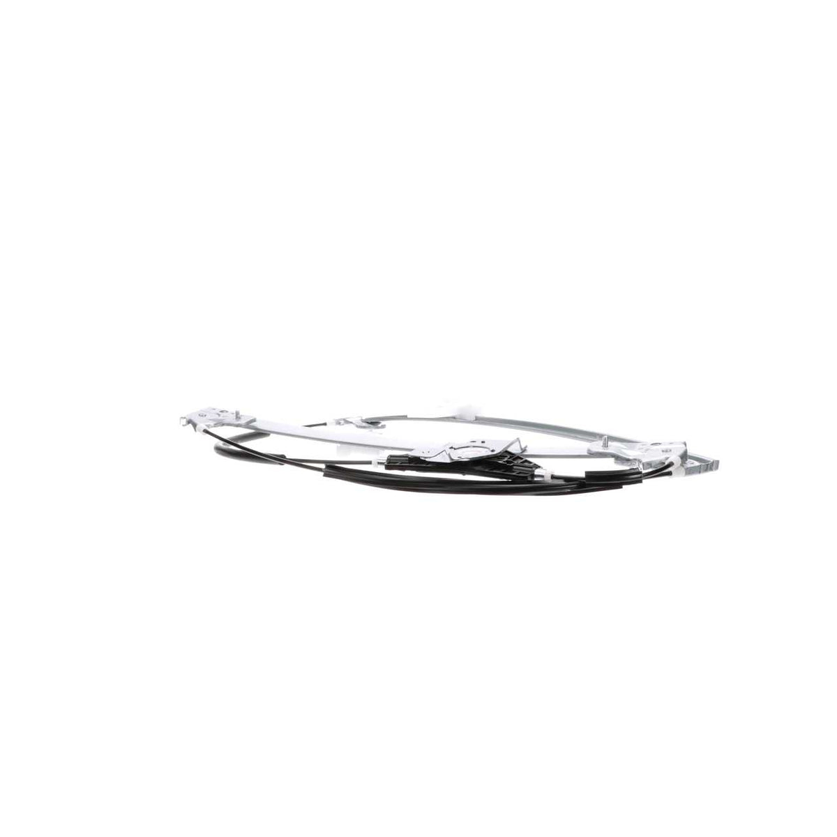 Dorman 752-980 Window Reg Power 2013-2021 Nissan Pathfinder - view 7