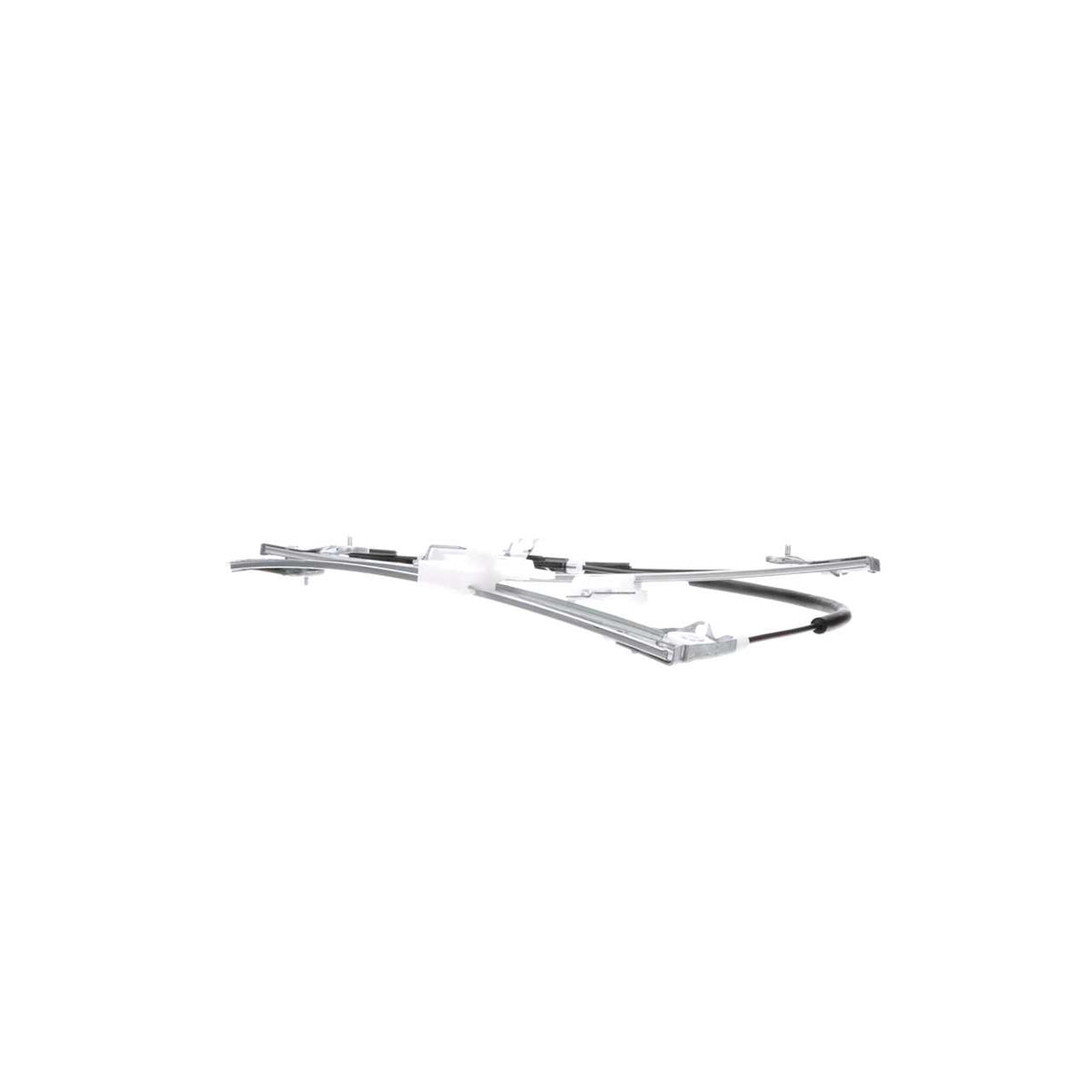 Dorman 752-980 Window Reg Power 2013-2021 Nissan Pathfinder - view 9