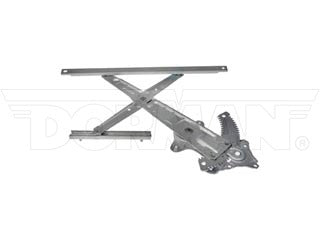 Dorman 752-982 Window Regulator