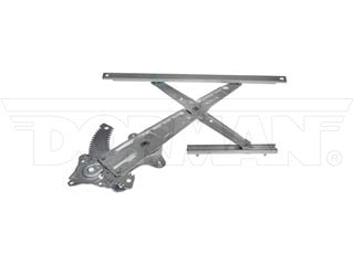 Dorman 752-983 Window Regulator